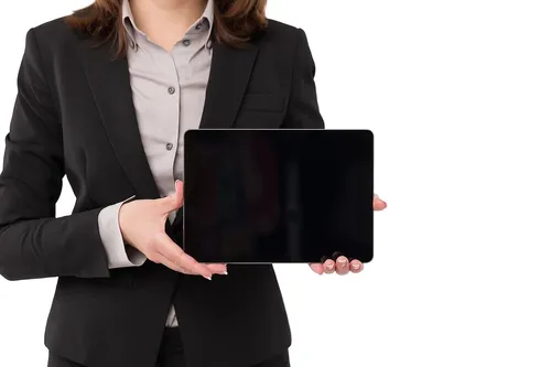 You Need a Website