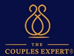 web-design-client-logo