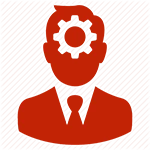 businesss-support-icon