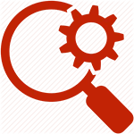 online-marketing-icon