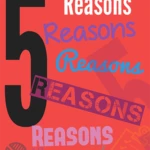 5 Reasons to Choose Us