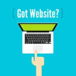 marietta web design company
