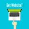marietta web design company